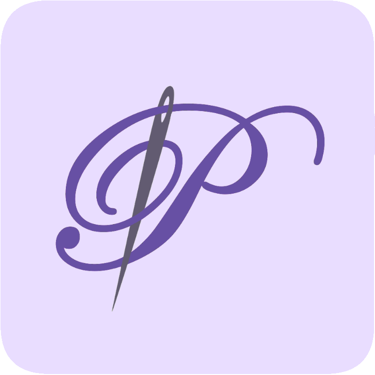 Pleat Calculator